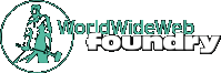 W3F logo